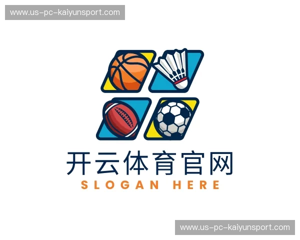 了解开云体育官网